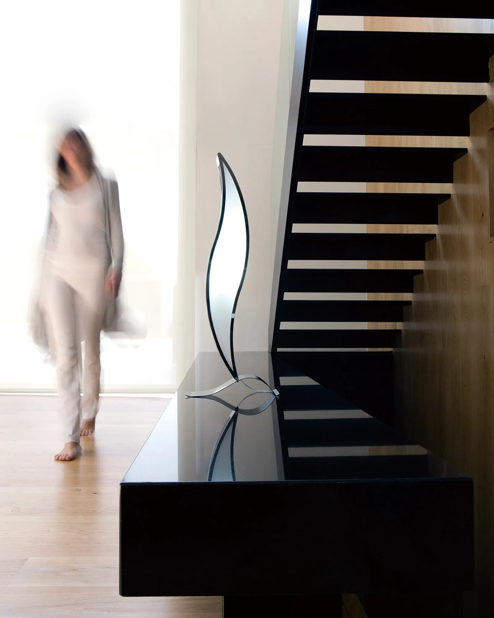 Sintesys Table Lamps Mantra Designer Table Lamps